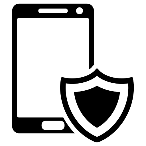 Cep Telefonu Sigortası