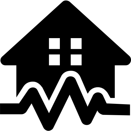 DASK Deprem Sigortası