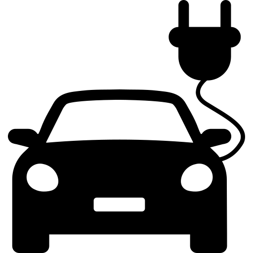 E-Kasko