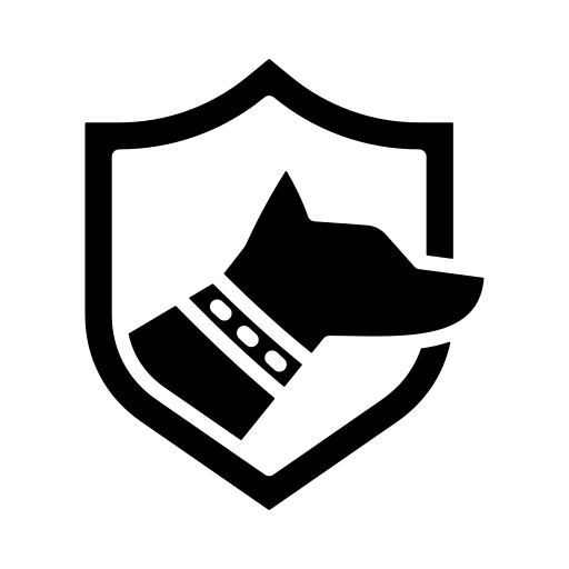 Evcil Hayvan Sigortası