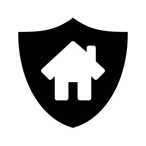 Konut Sigortası