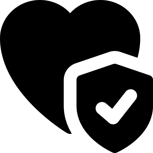 Özel Sağlık Sigortası