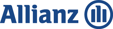 Allianz Sigorta