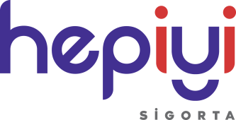 Hepiyi Sigorta