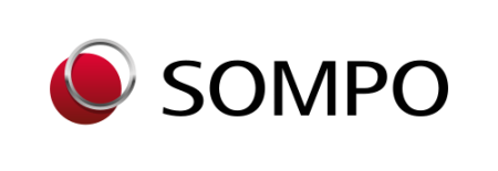 Sompo Sigorta