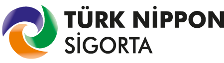 Türk Nippon Sigorta