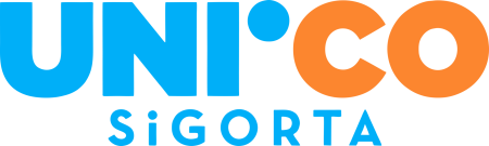 Unico Sigorta
